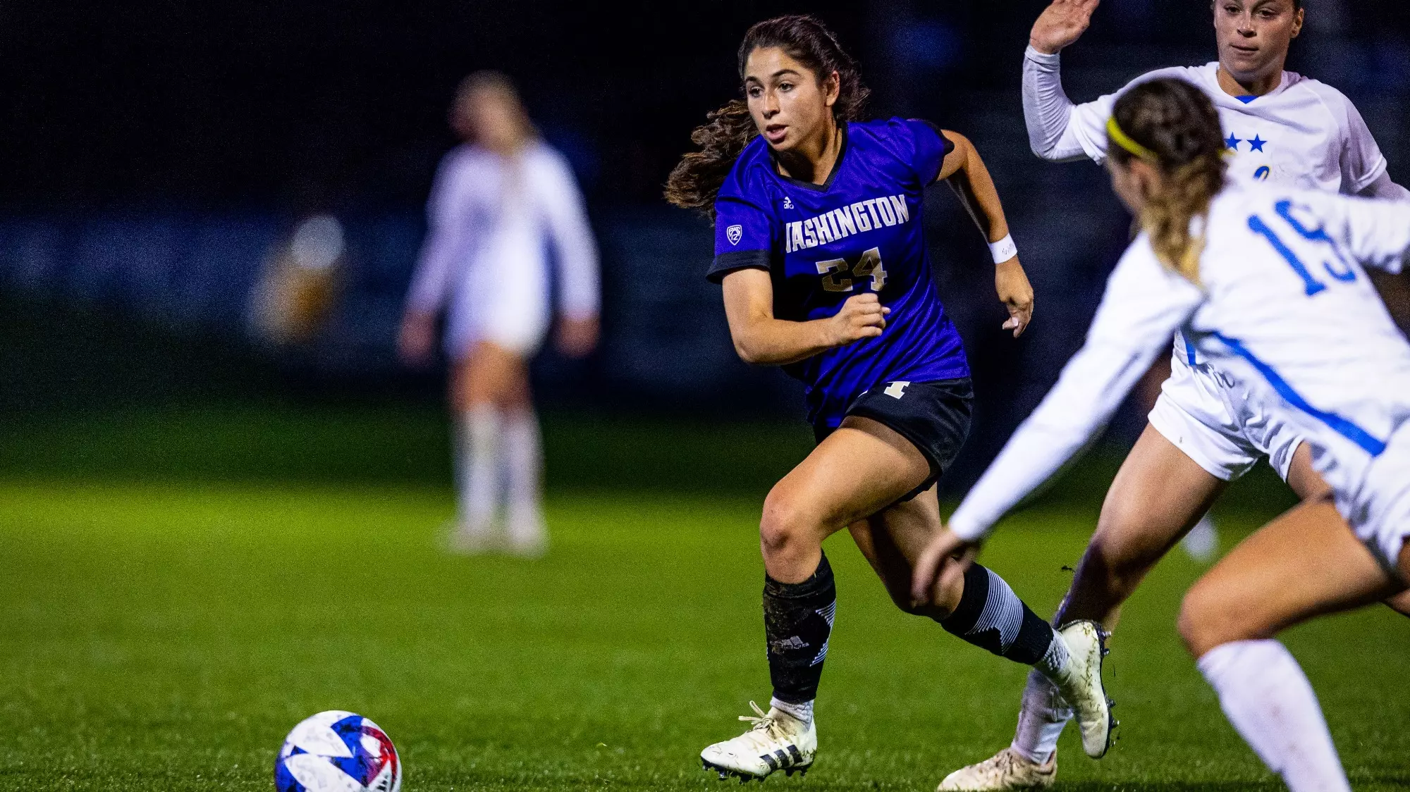 如何调整状 如何调整状