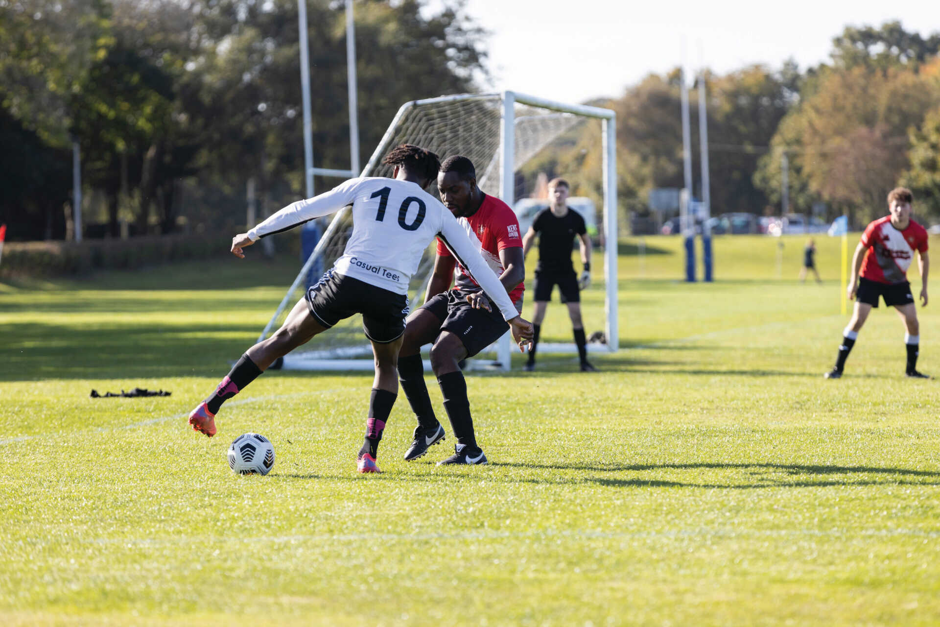 常伴随着兴 常伴随着兴