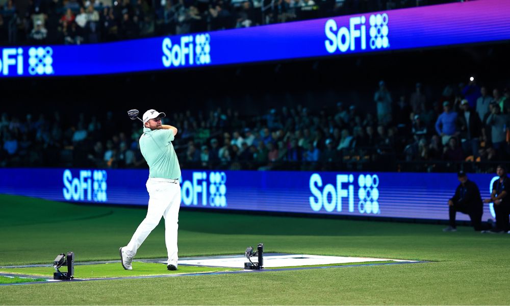 在最新一场 在最新一场