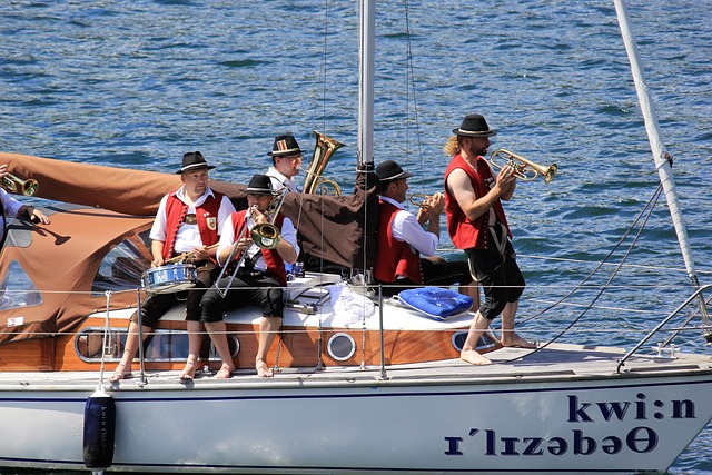 最大看点之 最大看点之