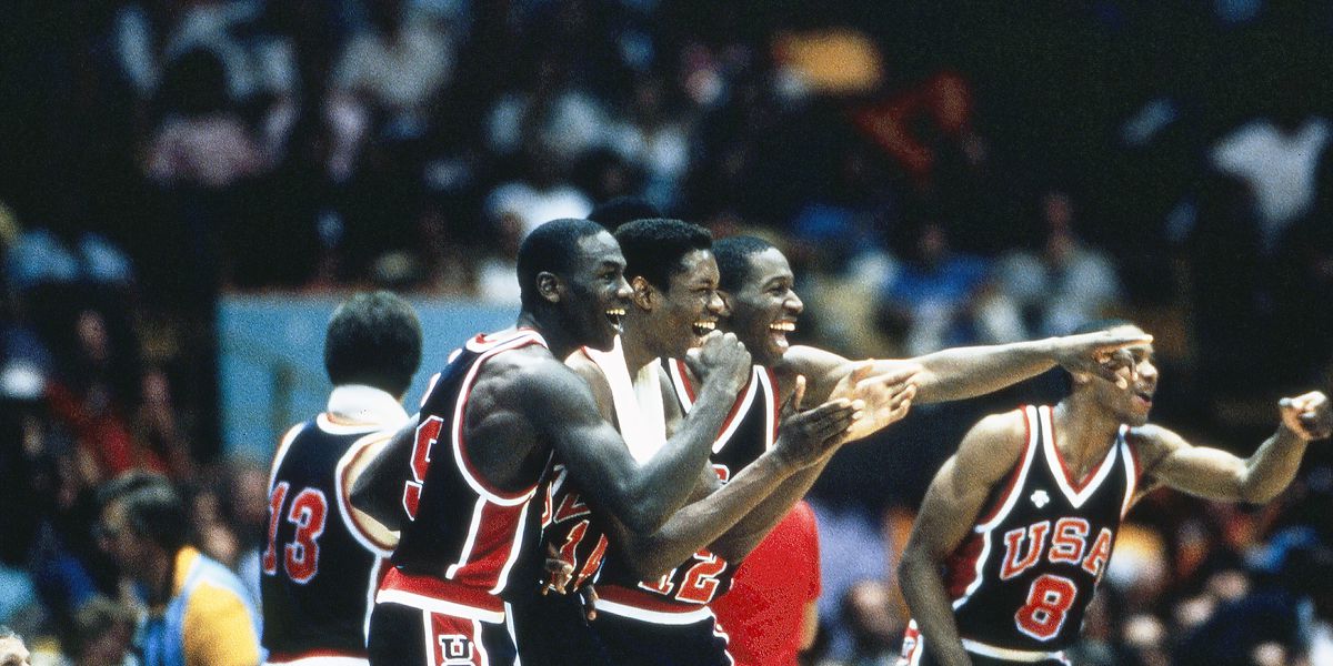 过顽强表现 过顽强表现