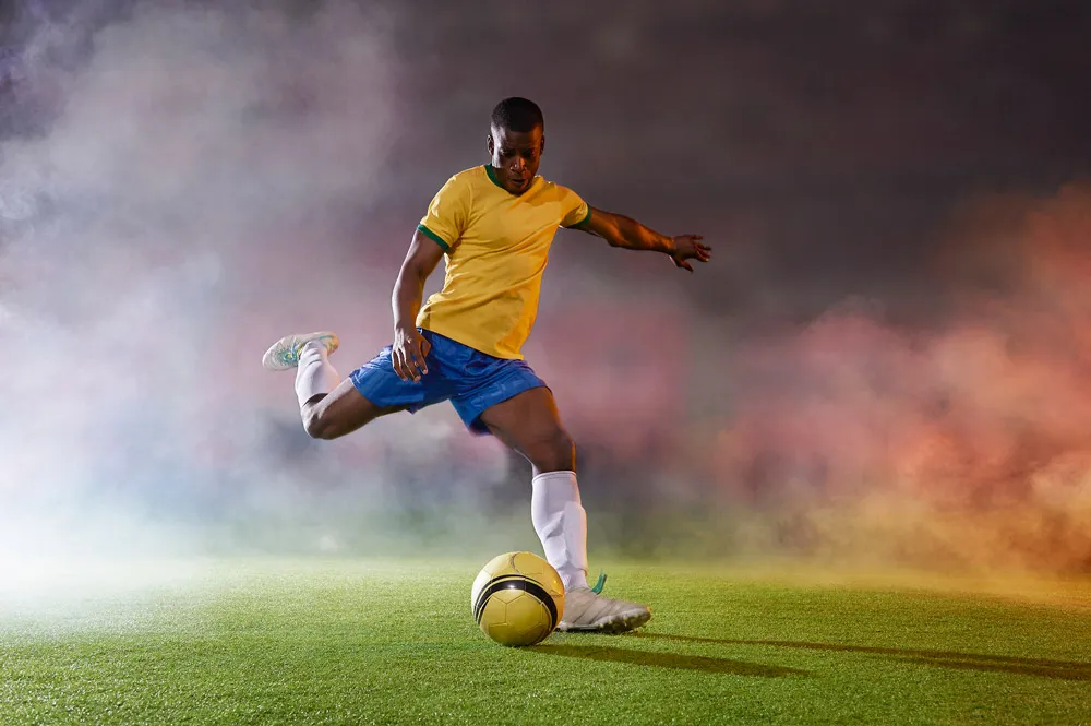 比赛的最后 比赛的最后