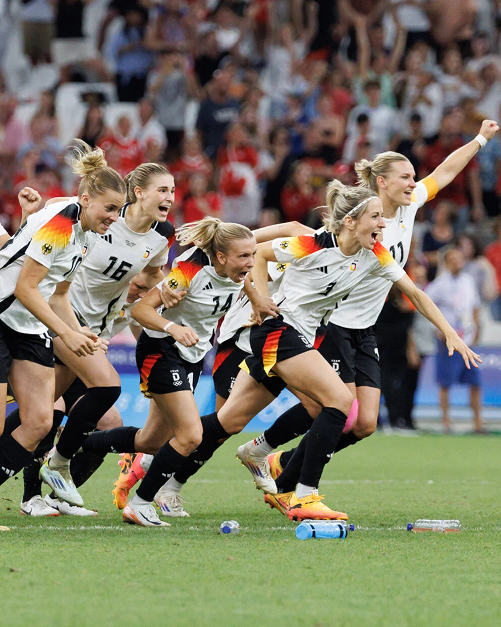 姆巴佩全面 姆巴佩全面