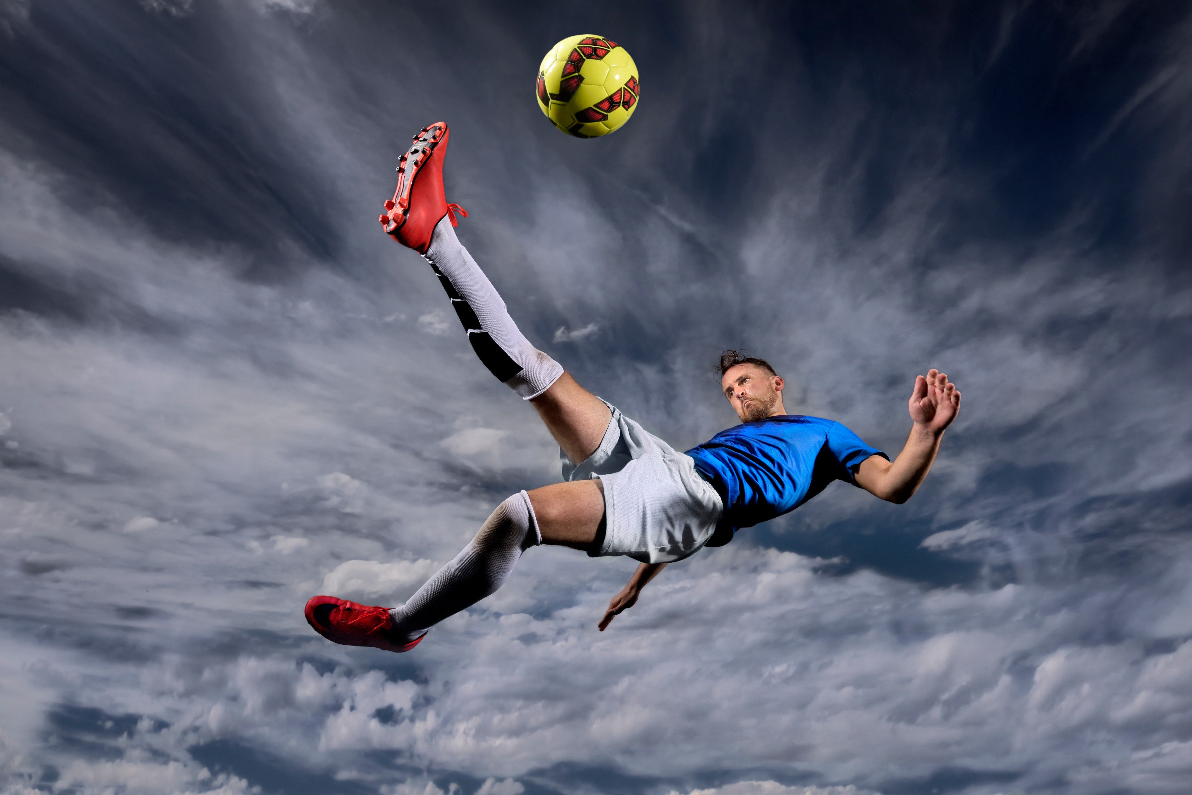 继续影响着 继续影响着