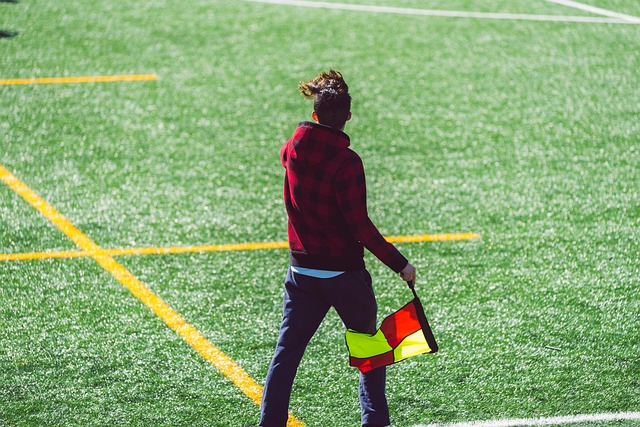 这一成功个 这一成功个