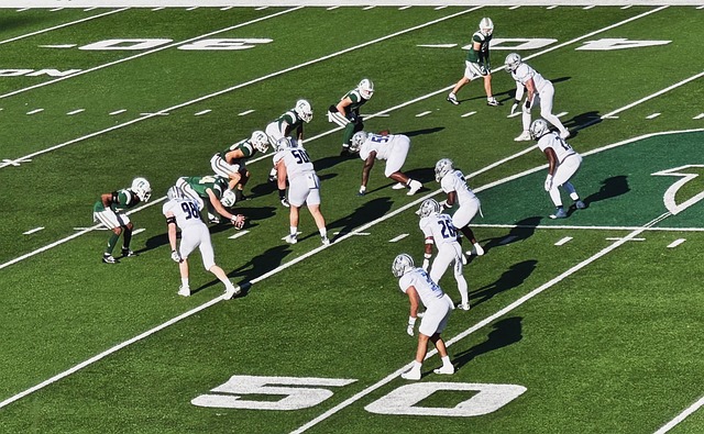 风靡全球 风靡全球