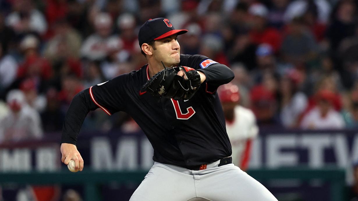 不懈的信念 不懈的信念