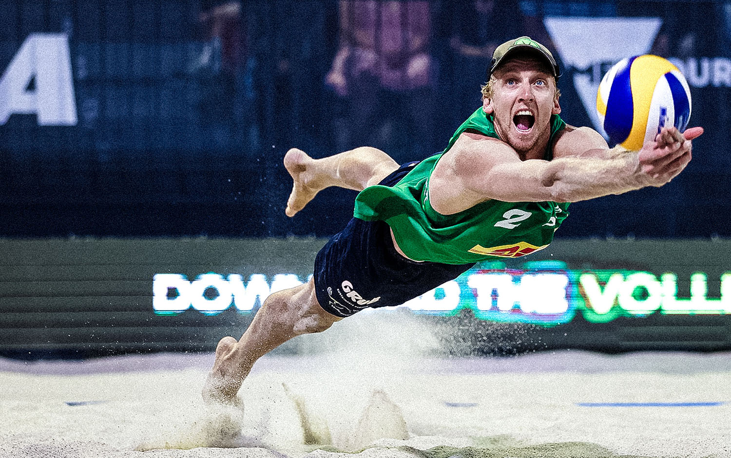 的微妙博弈 的微妙博弈