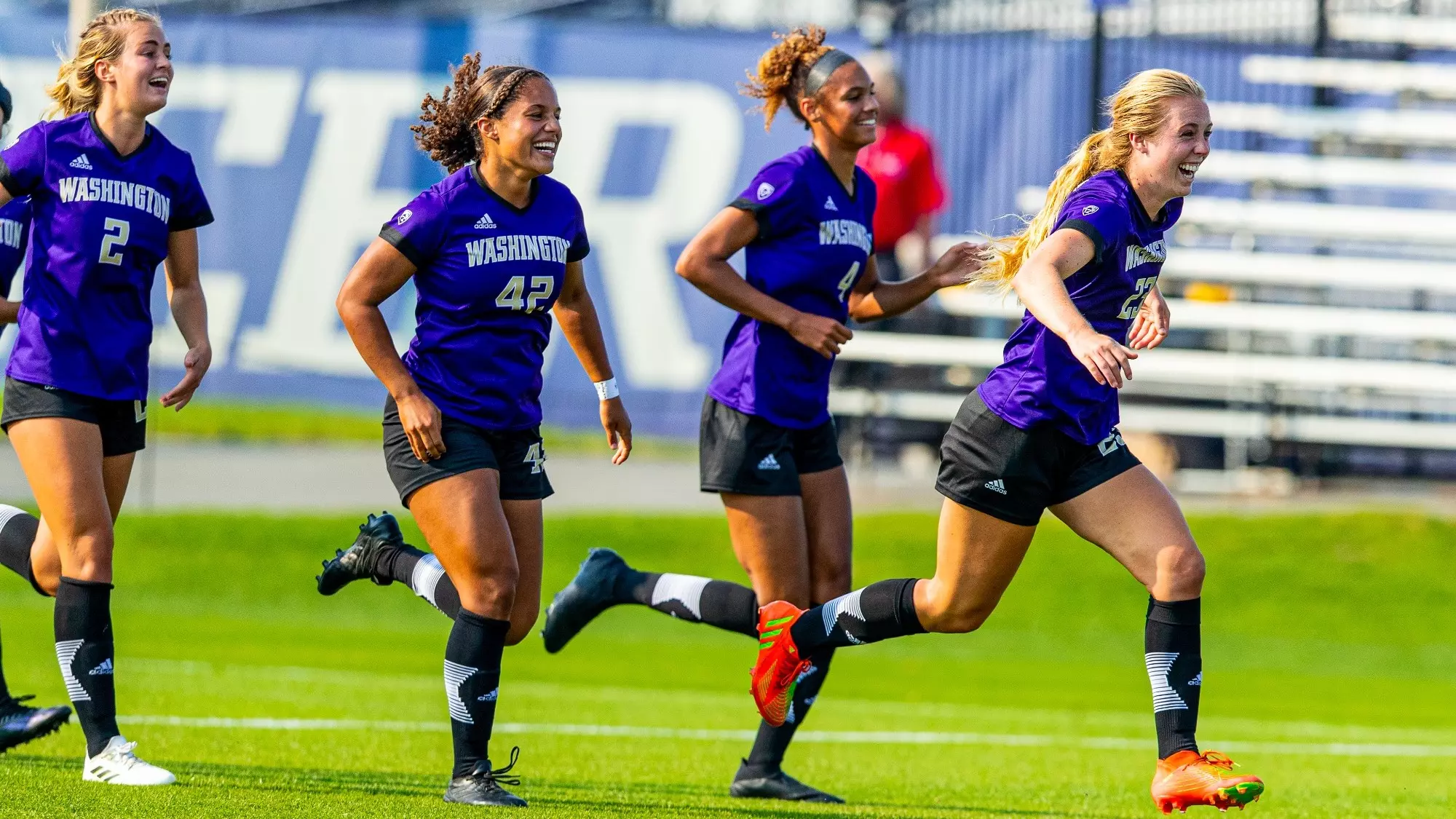 路过关斩将 路过关斩将