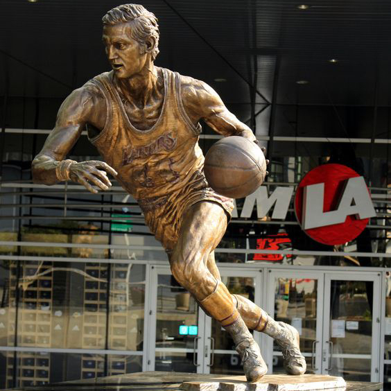 关键先生 关键先生