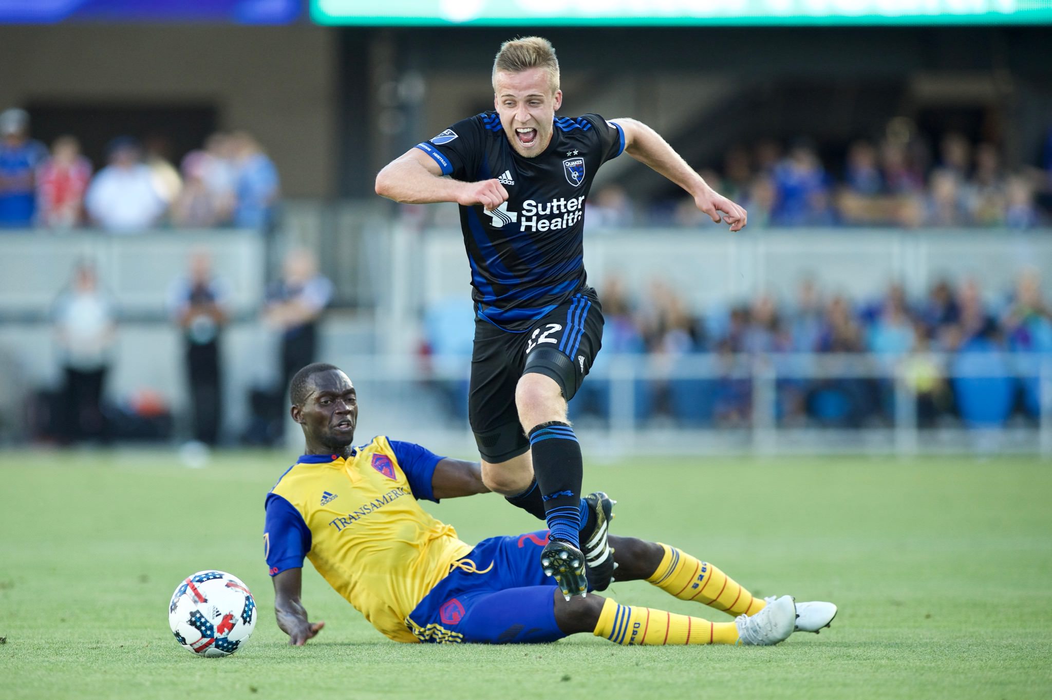 同样有效借 同样有效借