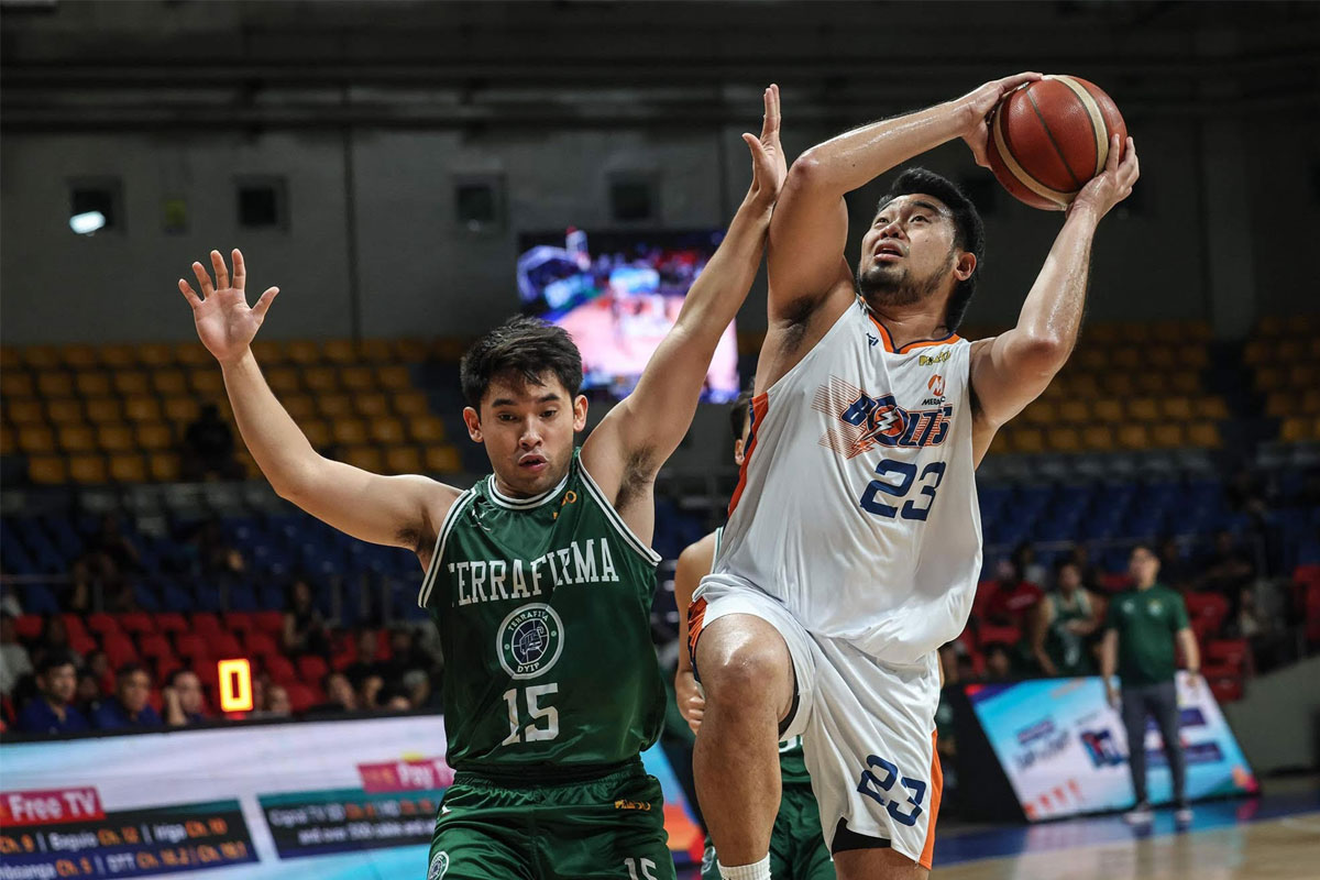 而曼城主帅 而曼城主帅