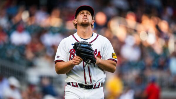 对于溜马队 对于溜马队