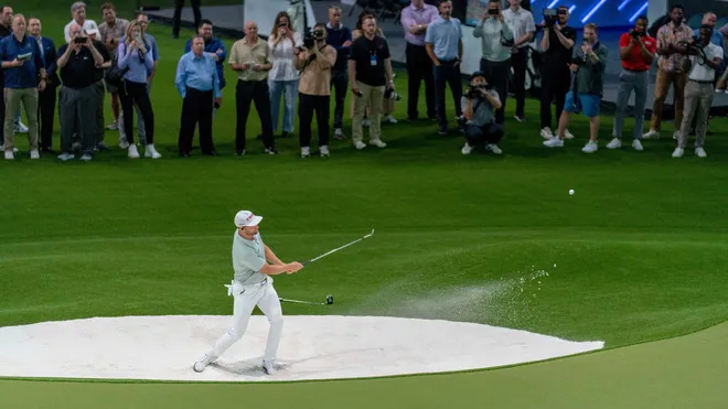 并建立多核 并建立多核