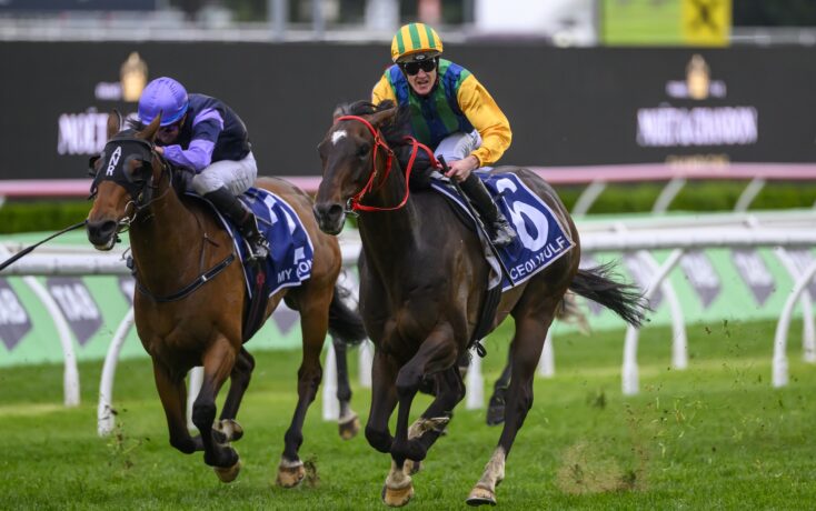 接近尾声 接近尾声