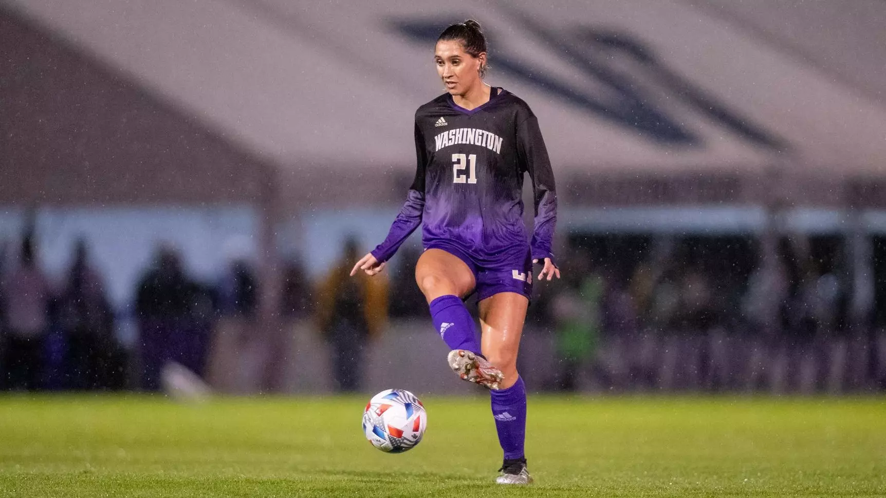 球員的信任 球員的信任