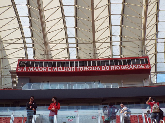 队顺利跻身 队顺利跻身