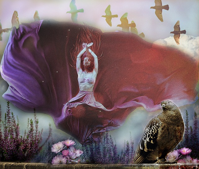 的统治者 的统治者