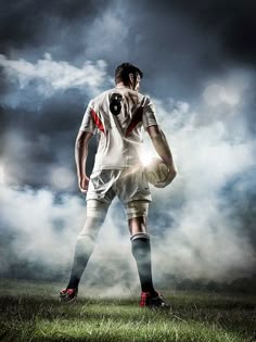 更代表了一 更代表了一