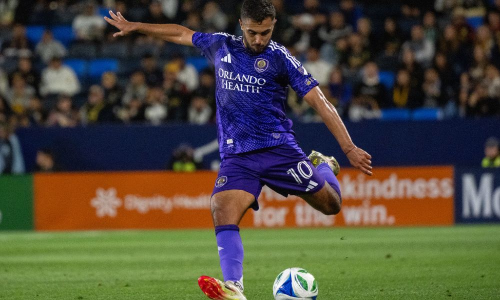 欺骗时间 欺骗时间