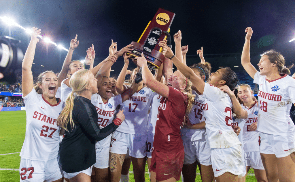 果产生影响 果产生影响